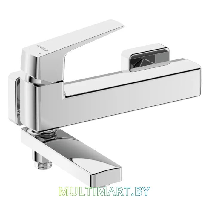 Смеситель Deante Blur BQL 012M